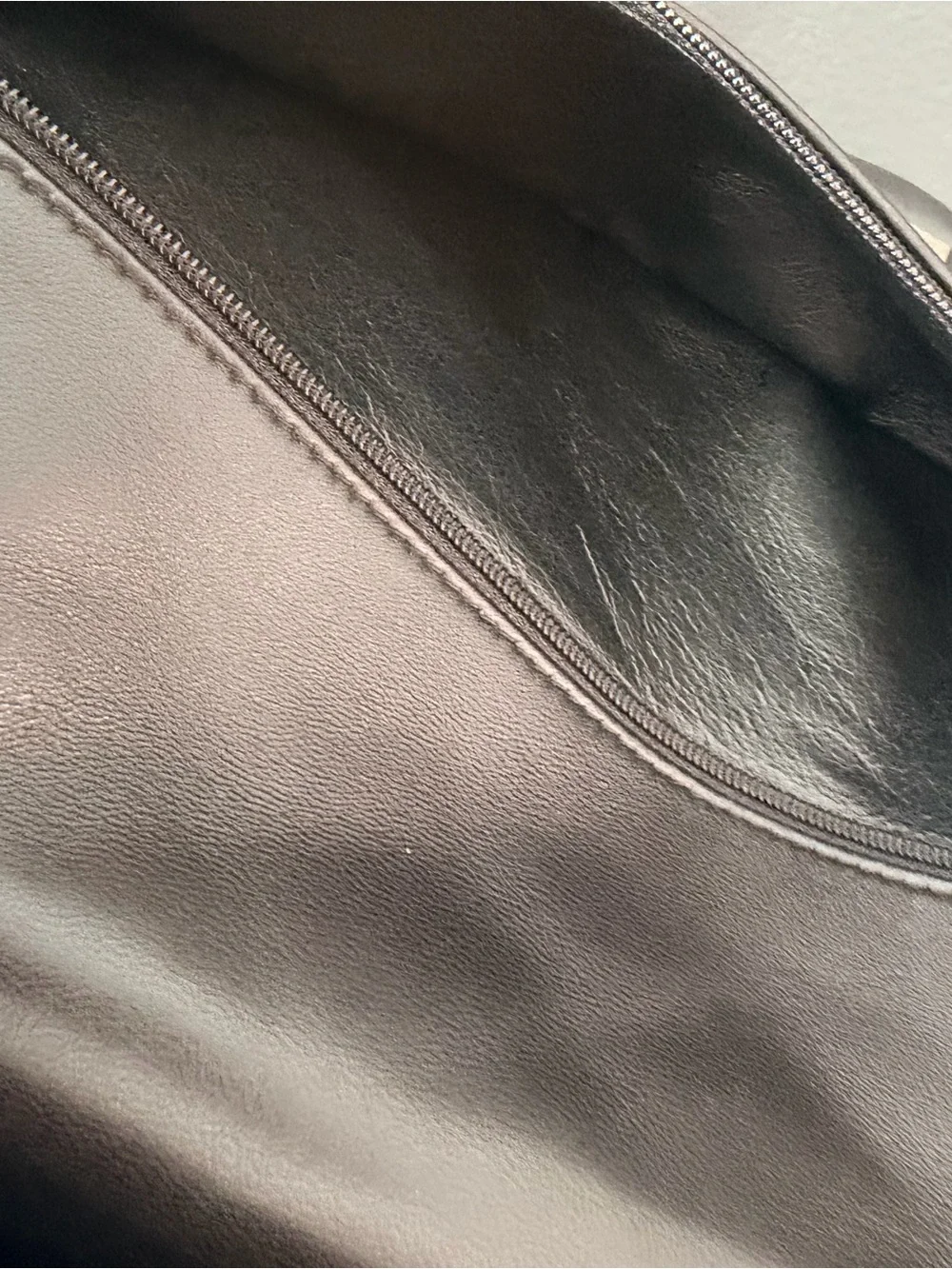 CHANEL authentic classic